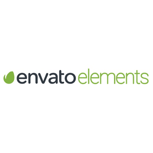 ROI animations partner Partner-Envato-Elements